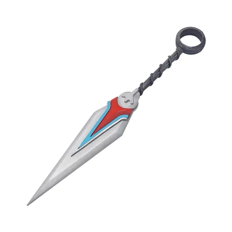 Игра Overwatch Kiriko маска для косплея головной убор униформа ролевых игр аксессуары