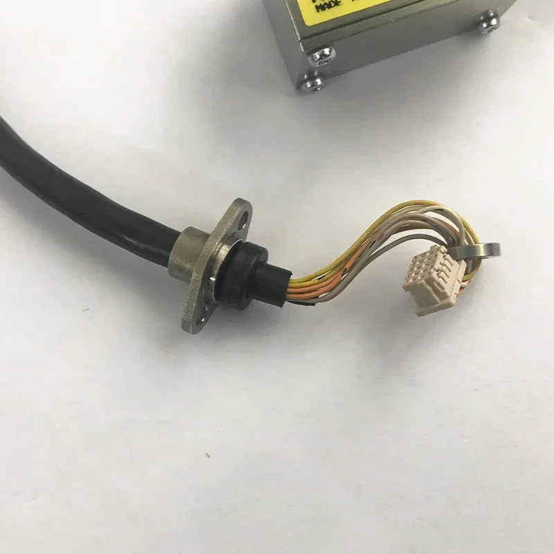 A860-2162-V002 Датчики кодера станка Fanuc для серводвигателя с ЧПУ