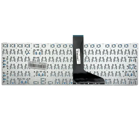 Клавиатура для ноутбука TOSHIBA SATELLITE L850 L850D P850 L855 L855D L870 L870D
