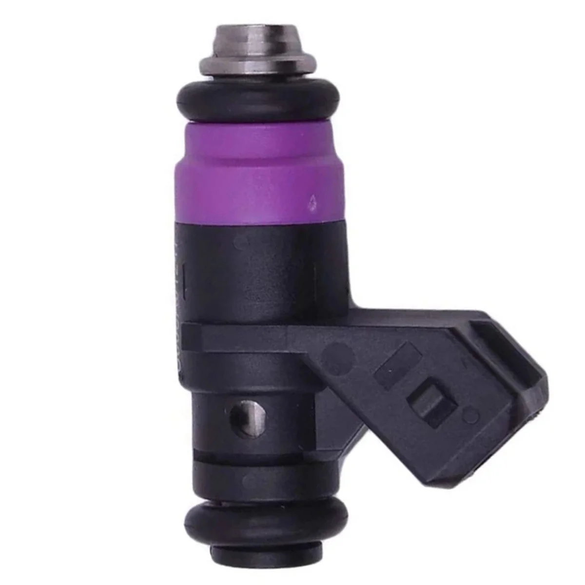 Форсунка топливного H132259 8200132259 для Renault Megane 1 6 16V 31 T шт. Км сменная насадка впрыска