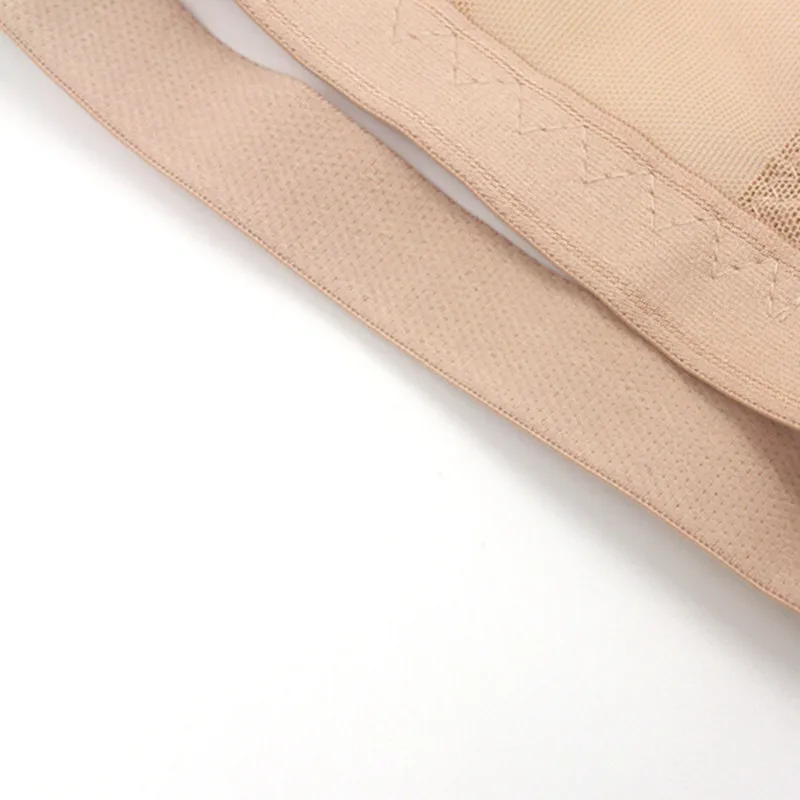 Регулируемый гибкий поддерживающий пояс для плеч Корректор осанки помогает