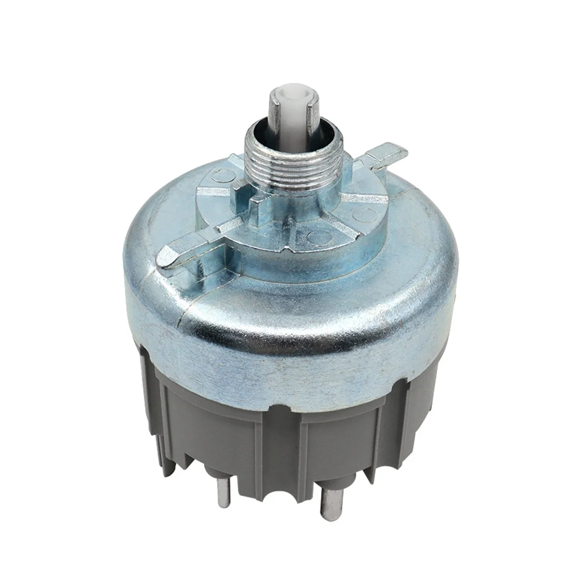 

Car Headlight Dimmer Switch 0005456204 A0005456204 Fit for Mercedes-Benz Headlight Switch Car Accessories