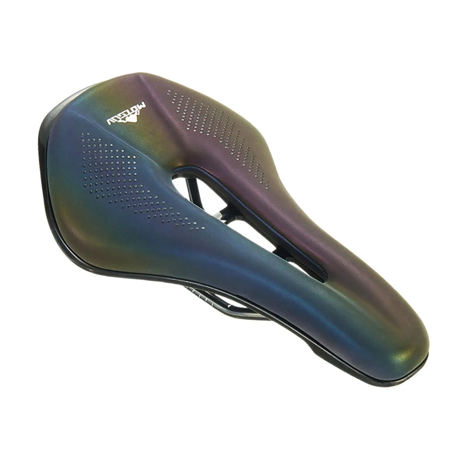 Велосипедное седло велосипедное освещение для мужчин подушка велоспорта горный