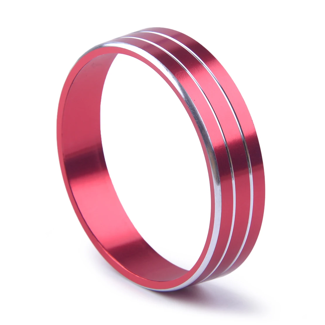 

CITALL автомобильный A/C обогреватель, панель управления для климат-контроля, кнопки, крышка для ручек, кольцо для отделки, подходит для Mitsubishi Lancer Outlander, аксессуары