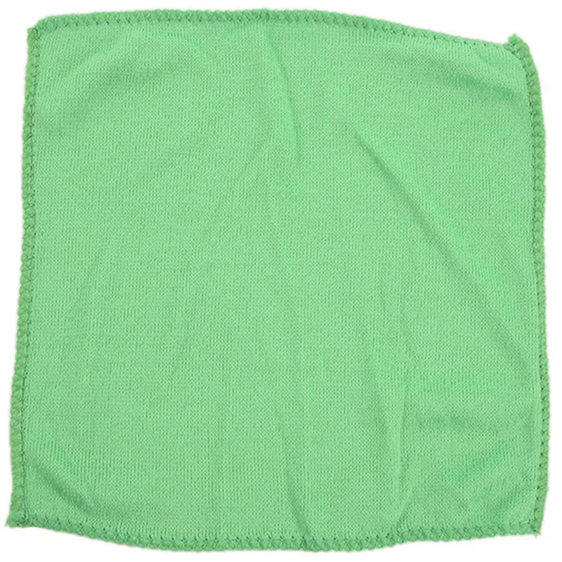 Набор инструментов для удаления открывания автомобильной двери панель с