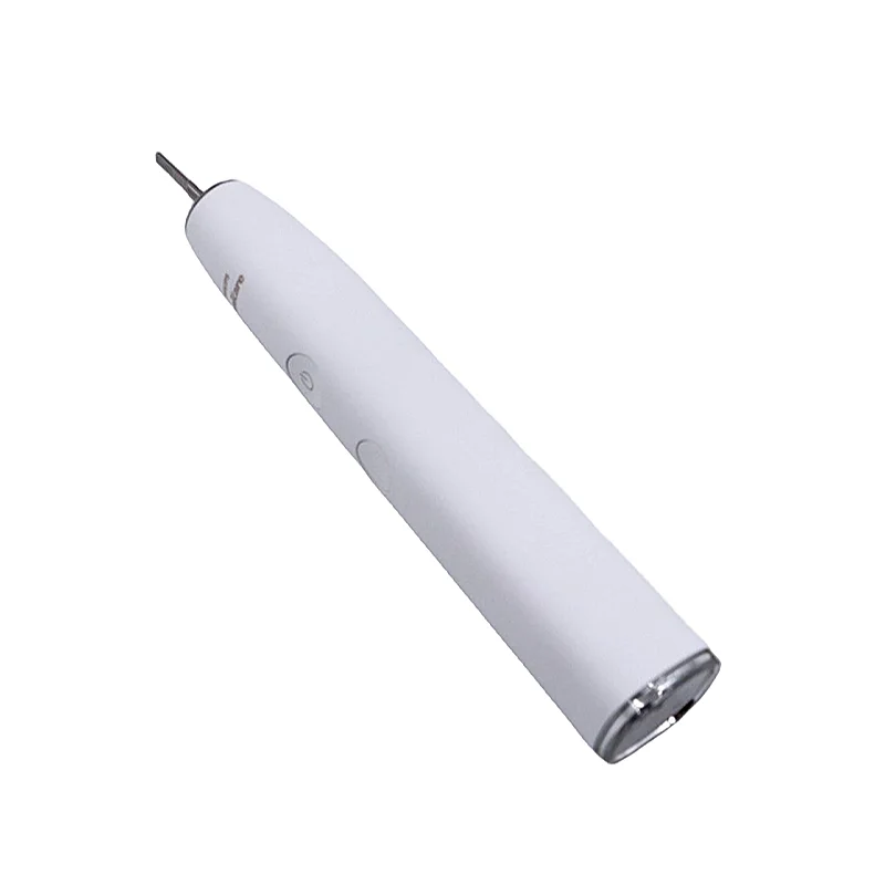Ручка для электрической зубной щетки Philips sonicare HX992