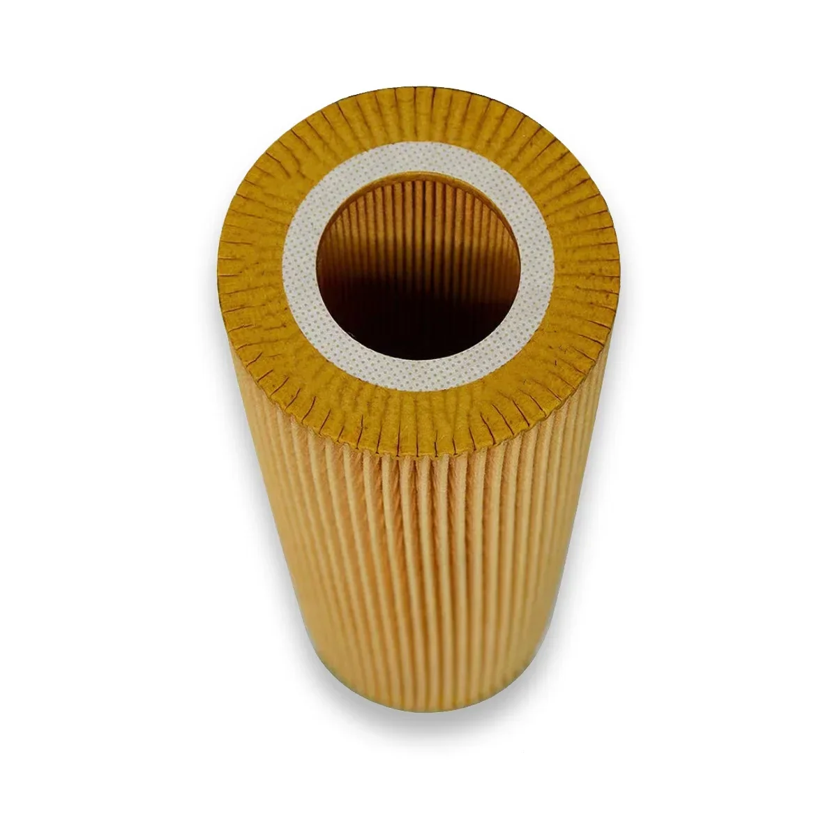 Запасные части масляного фильтра для грузовика Scania Renault VOE набор из 10 шт. 2625884 1742032