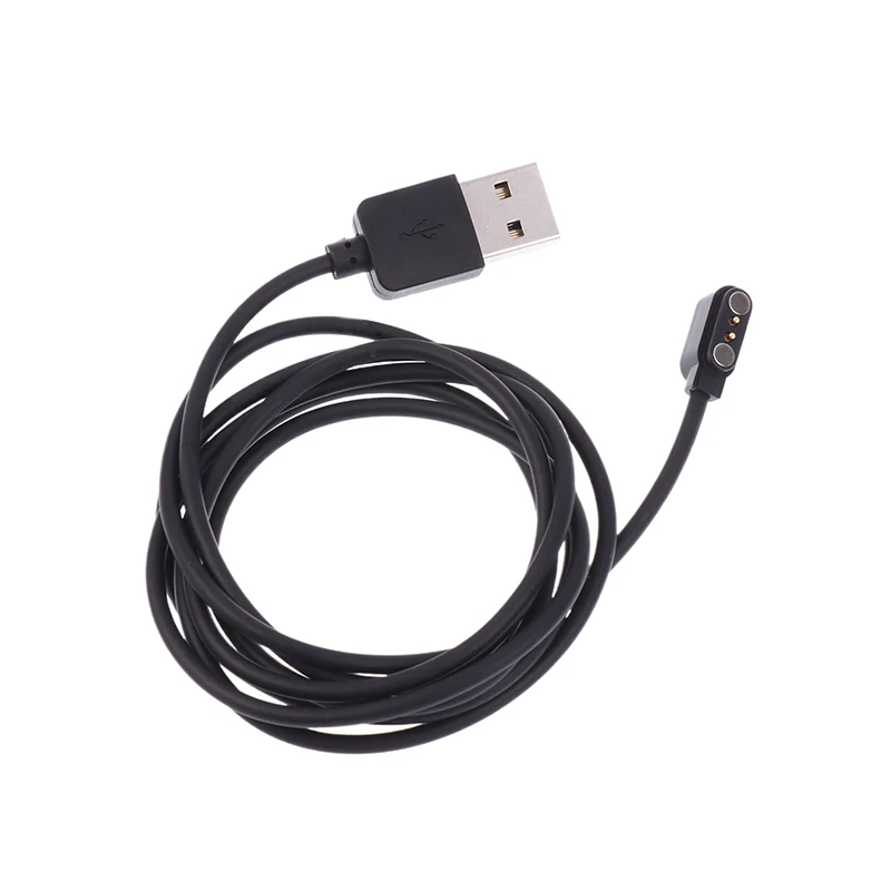 Зарядное устройство зарядный кабель для измерения мощности Spider M8000 R8000 6800 R7000 R9100