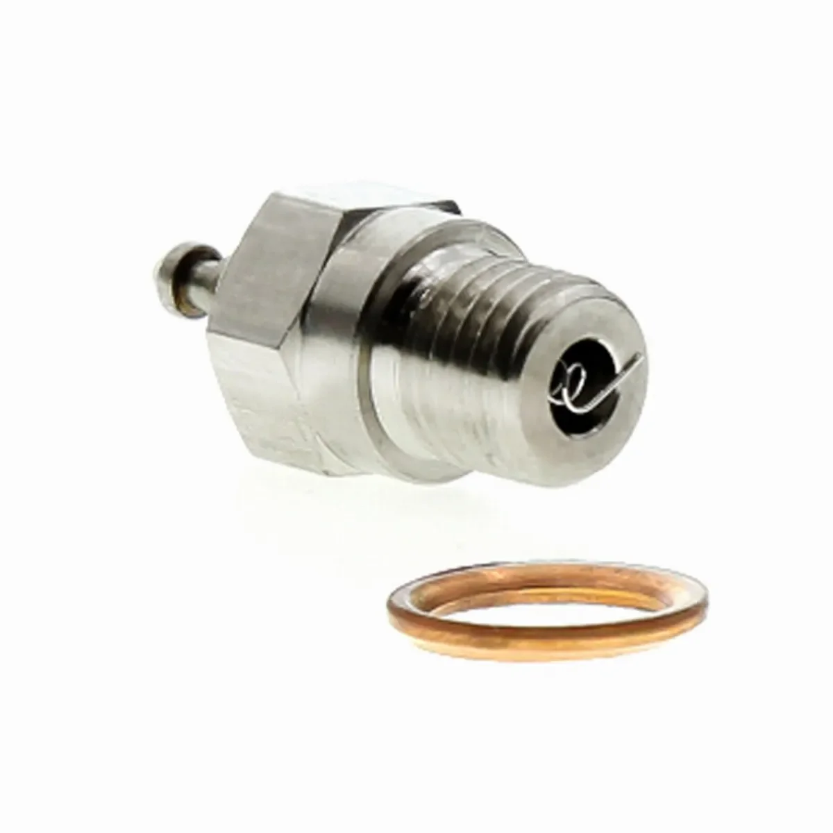 Новый сверхмощный длинный светящийся штекер для Traxxas 3232X T-Maxx Revo 4-Tec Slash rdler RC