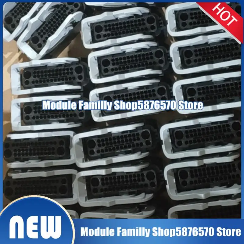 Флейта 1-2112502-1 0460-204-08141 9-2141157-1