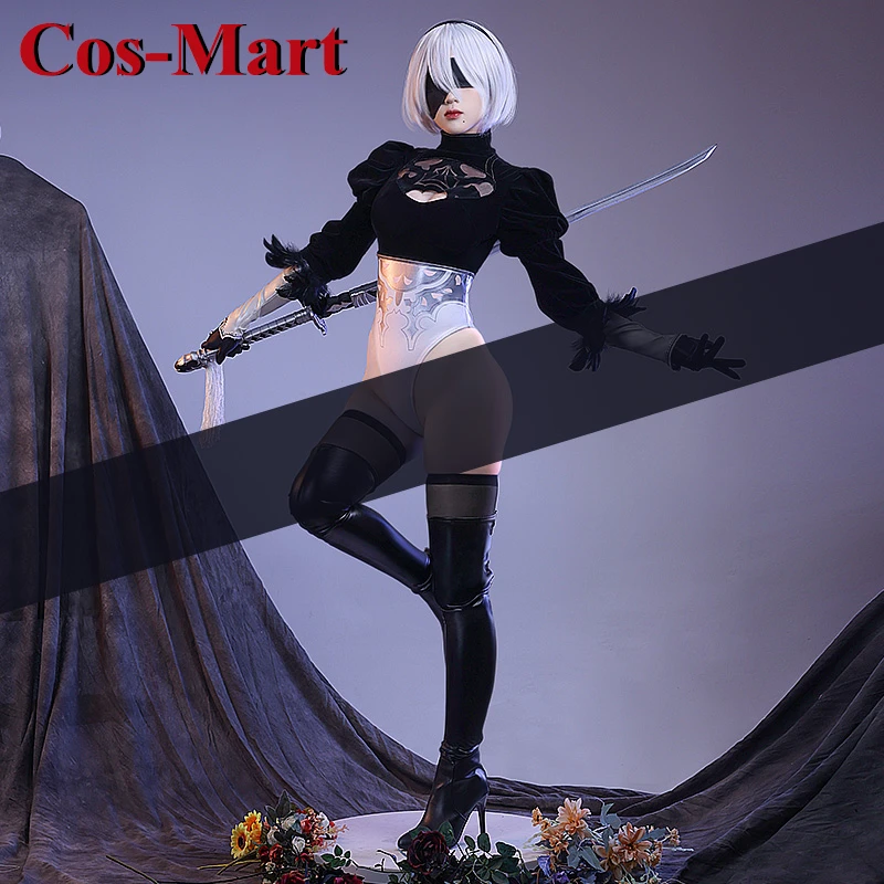 

Костюм для косплея Osborn/Sariel/Jesse из игры «свет и ночь»