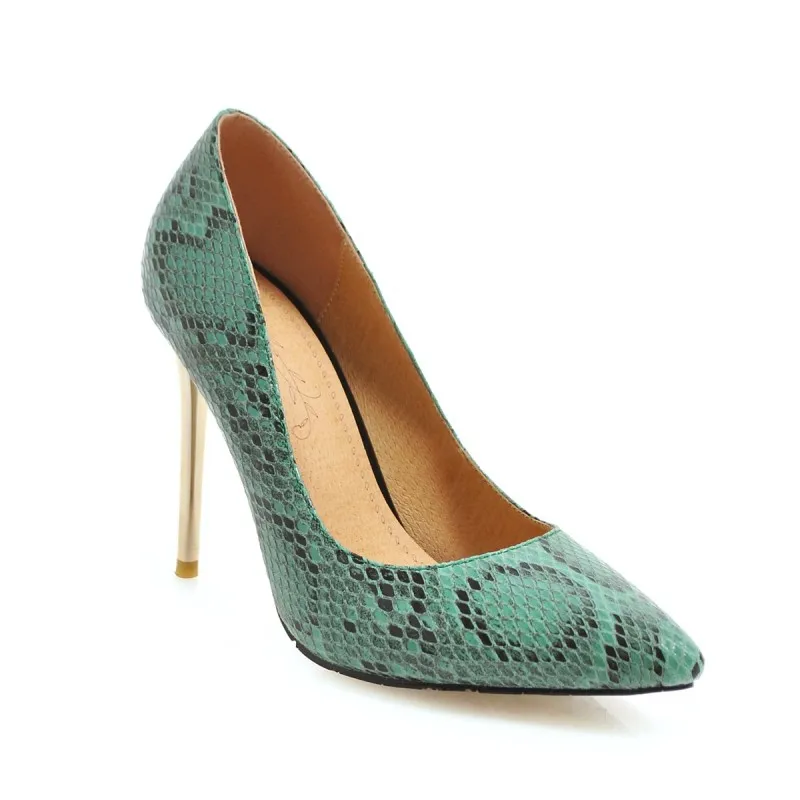 ΠΠΎΠ»ΡΡΠΈΠ΅ ΡΠ°Π·ΠΌΠ΅ΡΡ; ΠΠ΅ΡΡΠΎΠ½Π°Π»ΠΈΠ·ΠΈΡΠΎΠ²Π°Π½Π½ΡΠ΅ ΡΡΡΠ»ΠΈ Π½Π° ΡΠΏΠΈΠ»ΡΠΊΠ΅ Ρ ΠΎΡΡΡΡΠΌ Π½ΠΎΡΠΊΠΎΠΌ; ΠΠ΅Π½ΡΠΊΠ°Ρ ΠΎΠ±ΡΠ²Ρ Π½Π° Π²ΡΡΠΎΠΊΠΎΠΌ ΠΊΠ°Π±Π»ΡΠΊΠ΅; ΠΠ΅Π½ΡΠΊΠΈΠ΅ ΡΡΡΠ»ΠΈ-Π»ΠΎΠ΄ΠΎΡΠΊΠΈ; ΠΠΎΠ»ΡΡΠΈΠ΅ ΡΠ°Π·ΠΌΠ΅ΡΡ ΠΠΎΠ»ΡΡΠΈΠ΅ ΡΠ°Π·ΠΌΠ΅ΡΡ; ΠΠ΅ΡΡΠΎΠ½Π°Π»ΠΈΠ·ΠΈΡΠΎΠ²Π°Π½Π½ΡΠ΅ ΡΡΡΠ»ΠΈ Π½Π° ΡΠΏΠΈΠ»ΡΠΊΠ΅ Ρ ΠΎΡΡΡΡΠΌ Π½ΠΎΡΠΊΠΎΠΌ; ΠΠ΅Π½ΡΠΊΠ°Ρ ΠΎΠ±ΡΠ²Ρ Π½Π° Π²ΡΡΠΎΠΊΠΎΠΌ ΠΊΠ°Π±Π»ΡΠΊΠ΅; ΠΠ΅Π½ΡΠΊΠΈΠ΅ ΡΡΡΠ»ΠΈ-Π»ΠΎΠ΄ΠΎΡΠΊΠΈ; ΠΠΎΠ»ΡΡΠΈΠ΅ ΡΠ°Π·ΠΌΠ΅ΡΡ