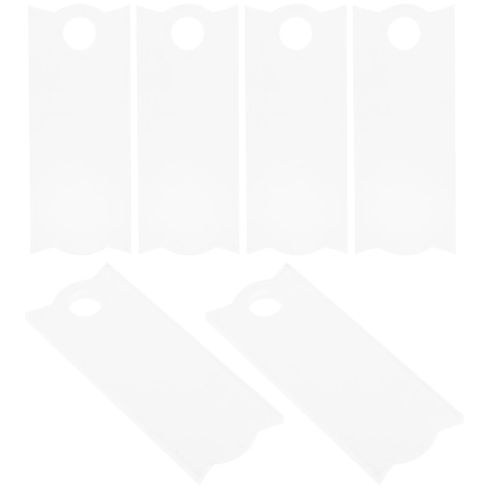 Крышка от бутылки украшения аксессуары сублимационные заготовки крышка