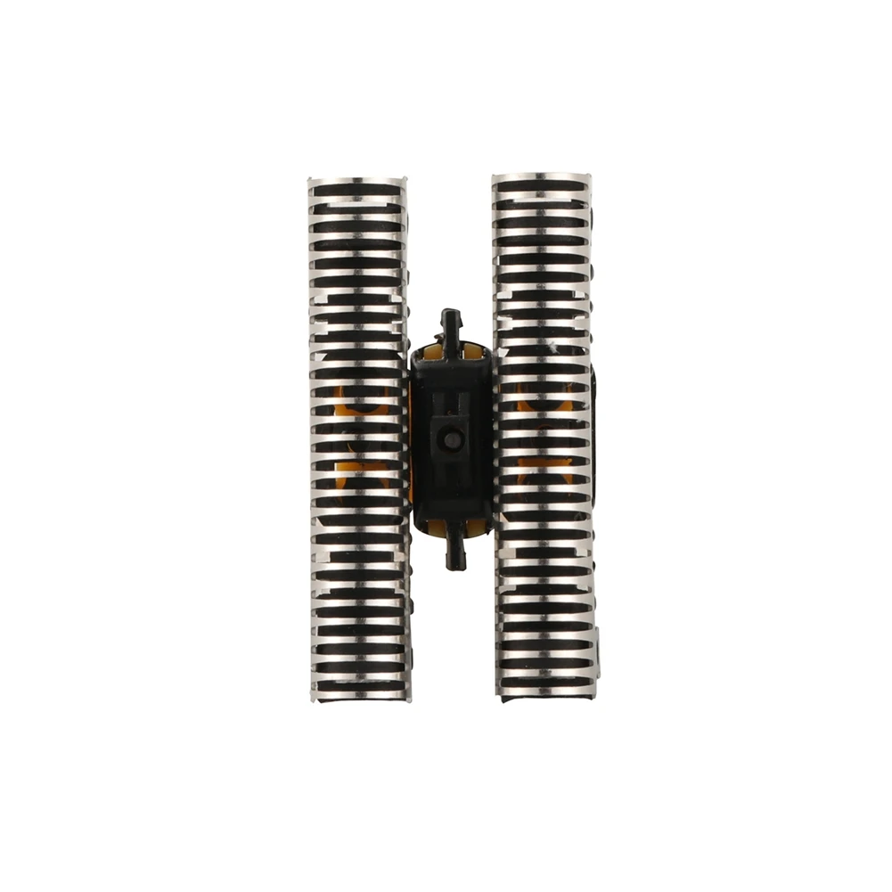 Лезвие и фольга для бритвы 51B Braun Series 5 ContourPro полный активатор серии 8000 подходит WF1S