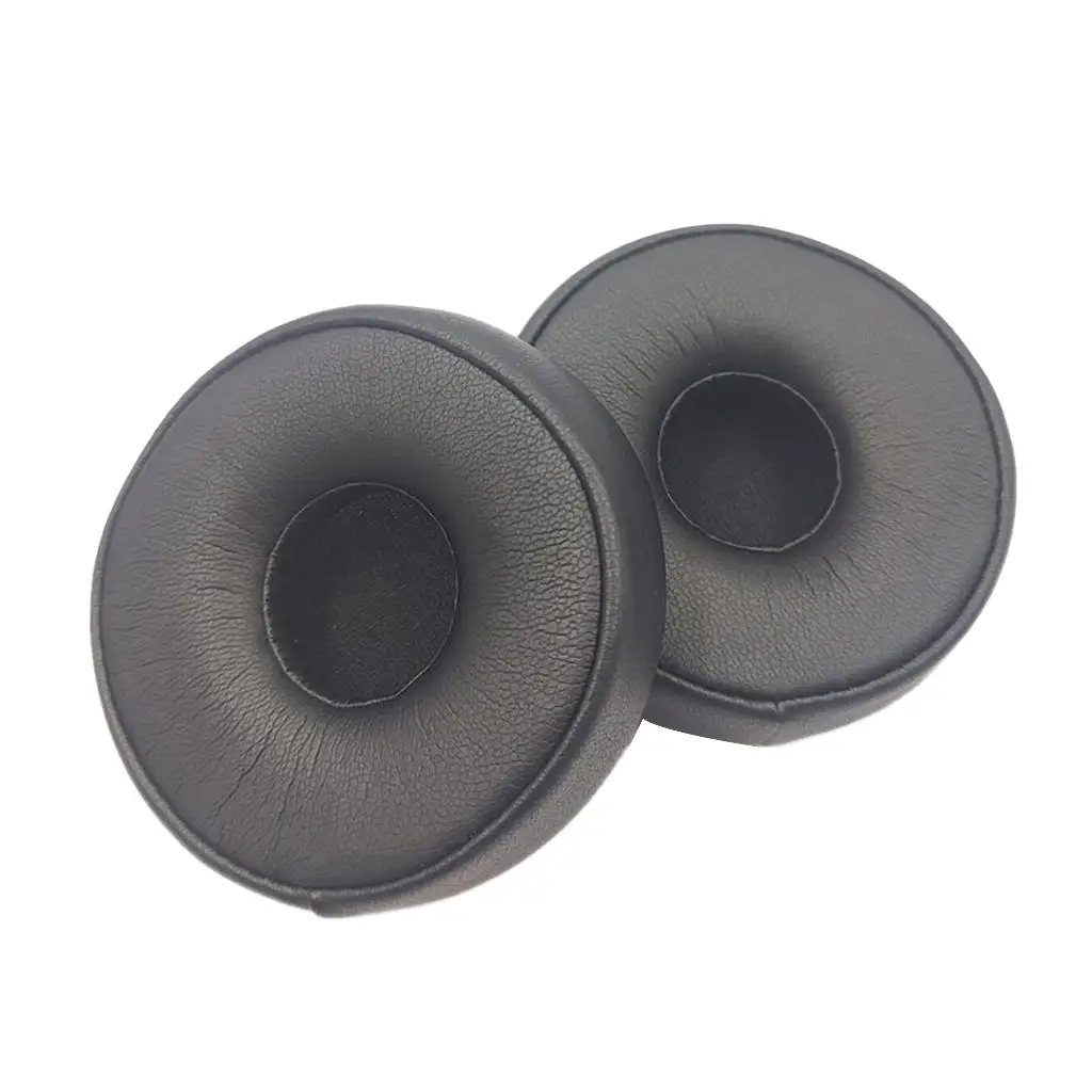 Амбушюры для наушников AKG N60nc