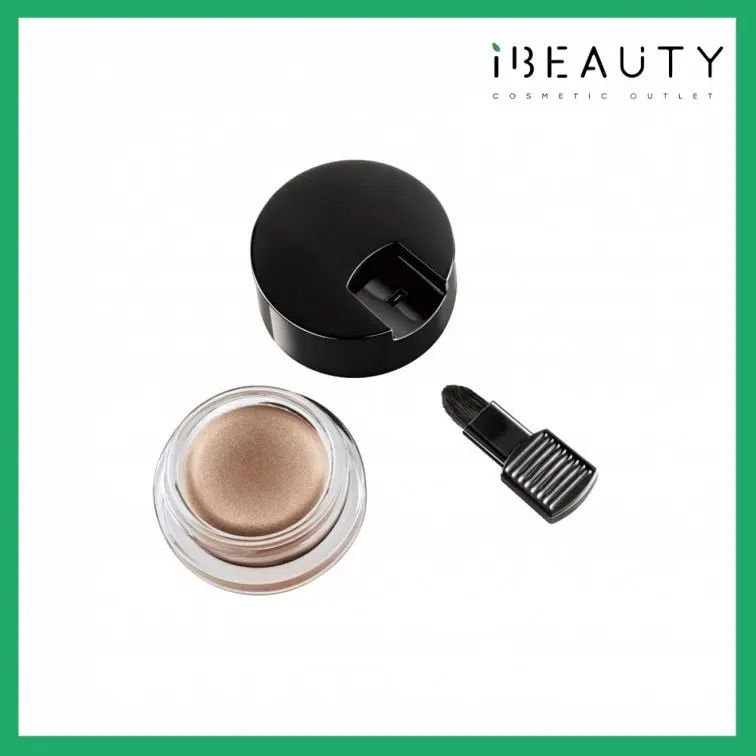 Revlon Тени - моно Colorstay с кремовым эффектом Тон Praline |