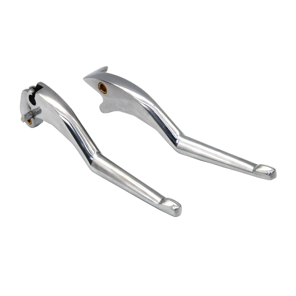 Рычаги тормозной муфты для индийского разведчика/разведчика 60 поплавок 2015 2016 2017 2018 аксессуары для мотоциклов Рычаги тормозной муфты рулевые ручки александр иванович карцев принцип рамзая записки военного разведчика