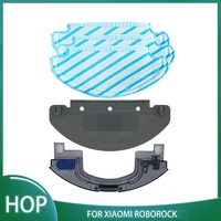ecovacs deebot n8 t8 max t8 aivi accessory water tank mop board plate ozmo pro mopping kit spare parts optional