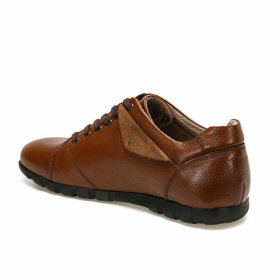 

Men Casual Shoes