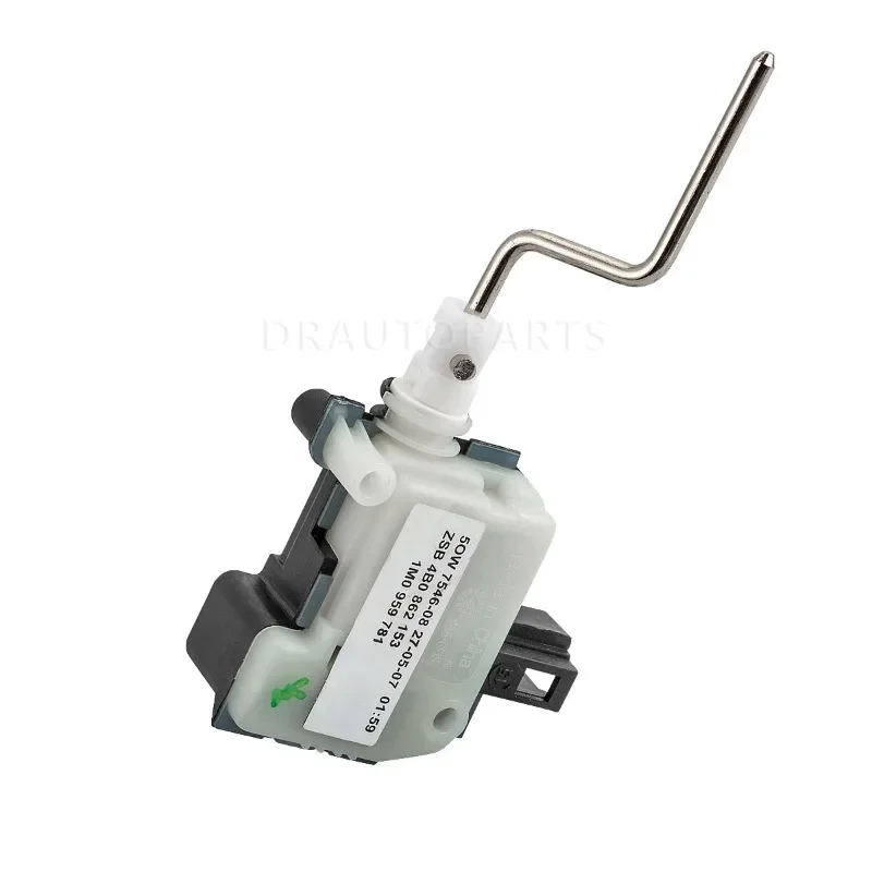 1M0959781 4F0862153B 4F0 862 153B 4B0862153 4B0 153 новый высококачественный топливный клапан