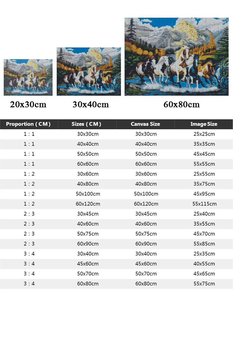 YOUQU животное алмазная живопись DIY олень Из алмазной вышивки Высококачественная