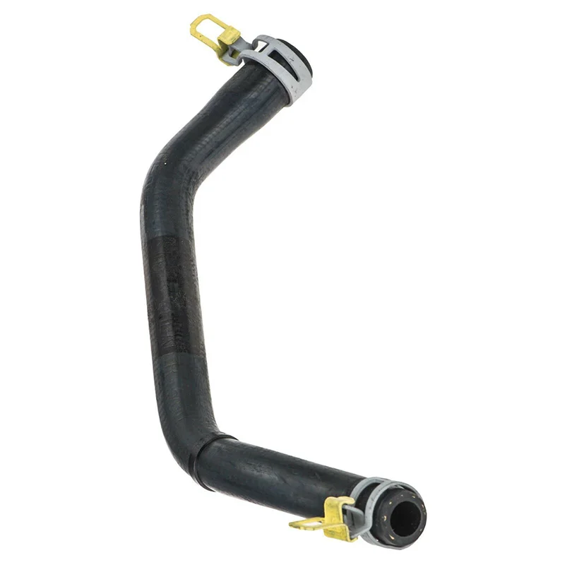 

NBJKATO Brand New Engine Oil Cooler Outlet Hose 68057473AC For Chrysler 300C Jeep Grand Cherokee Dodge Journey Grand Caravan