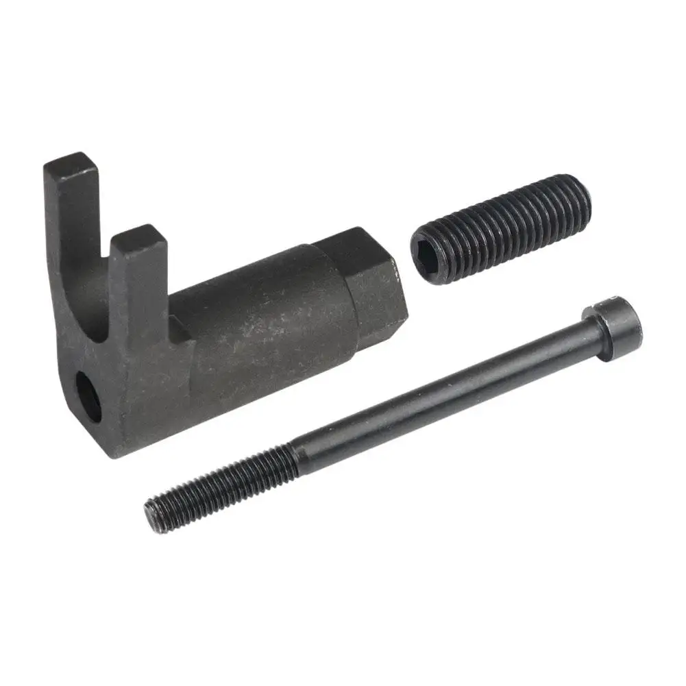 Инструмент для удаления топливного инжектора Ford 2011-2018 л съемник ремонта детали