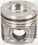 

Store code: 31-31010-000 for engine PISTON + segment (STD) INSIGNIA A ASTRA J ASTRA K MOKKA MERIVA B ZAFIRA C B16DTH