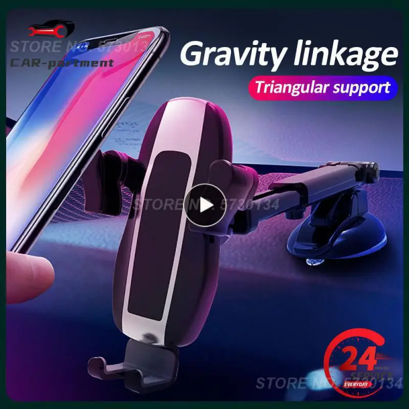 

Держатель для телефона, вращающийся на 360 градусов, 5-см