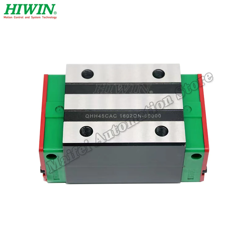 Hg 35. Gundam 1/144. Уплотнение hg20-zh. Рельсовая каретка mgw9h. Ограничитель для профильных рельс hg15.