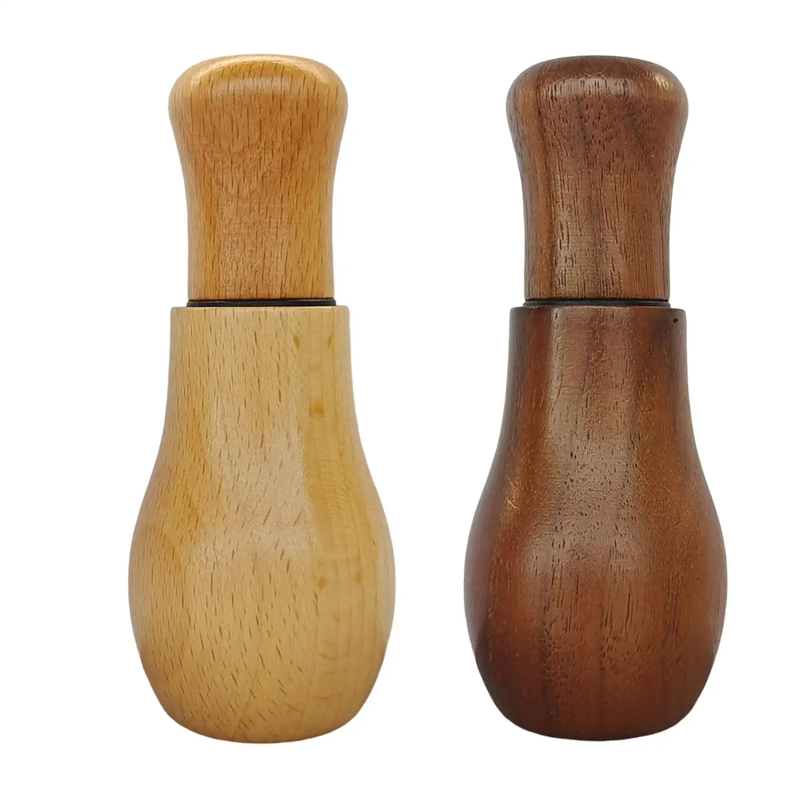 

Кухонная мешалка для кофе эспрессо с 3 иглами