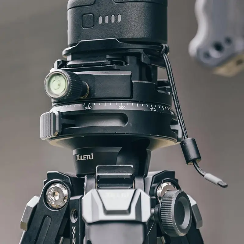 Пластина быстрого крепления FALCAM F38 F50 3370 для стабилизатора DJI Ronin