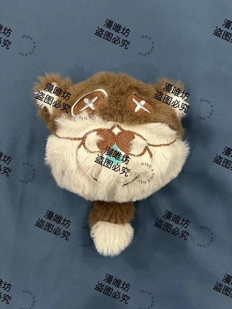 Аниме персонаж фирмы аниме персонажи анортон Кэмпбелл Морфей милые пушистые