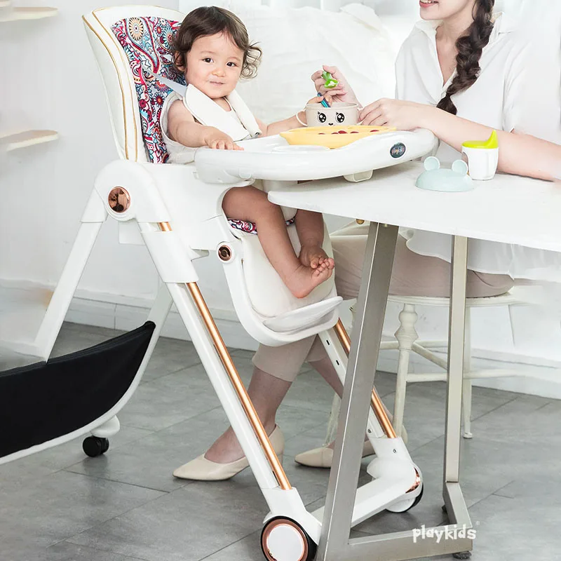 

Modern Posture Orthopedic Childrens Armchair Design Dining Eating Childrens Chair Comfortable Adjustable Kindersitz Furniture