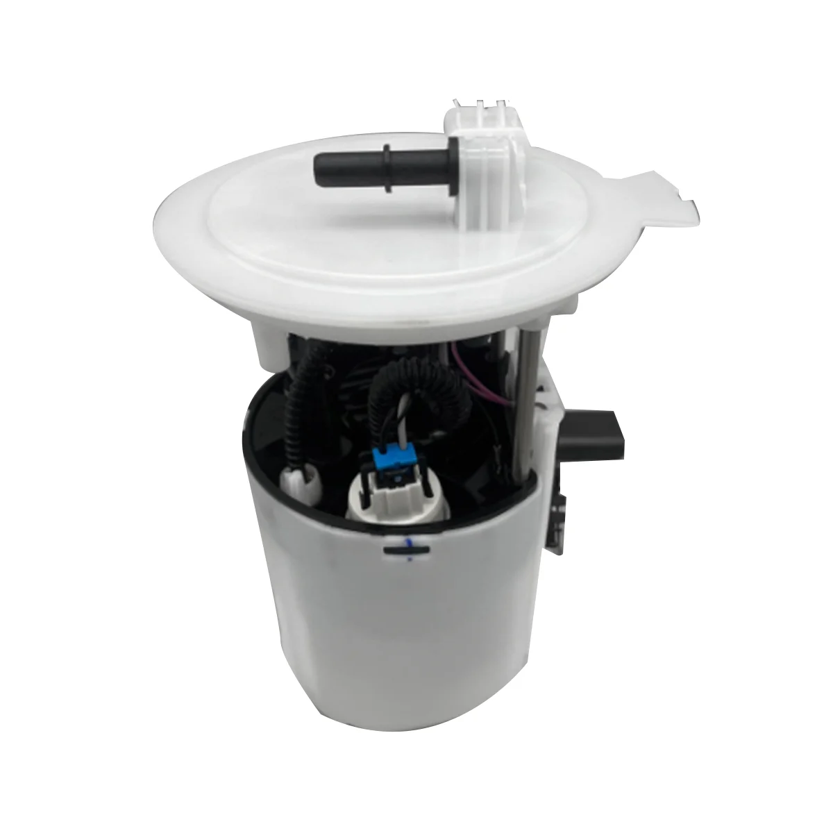 

FG0855 68535771AA Engine Fuel Pump Assembly for Durango Grand 2016-2023 Gasoline Pump Module SP7108M