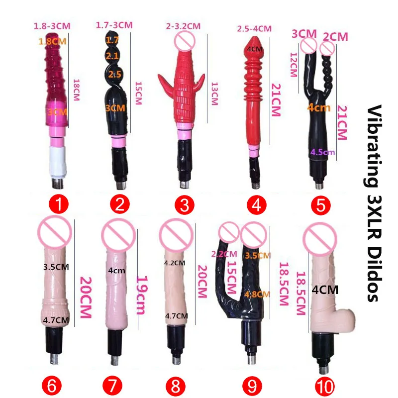 Сексуалды ұялшақ қыздар