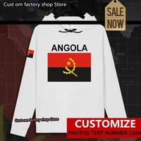 republic of angola angolan ago mens hoodie pullovers hoodies men sweatshirt thin new streetwear clothing hip hop tracksuit 02