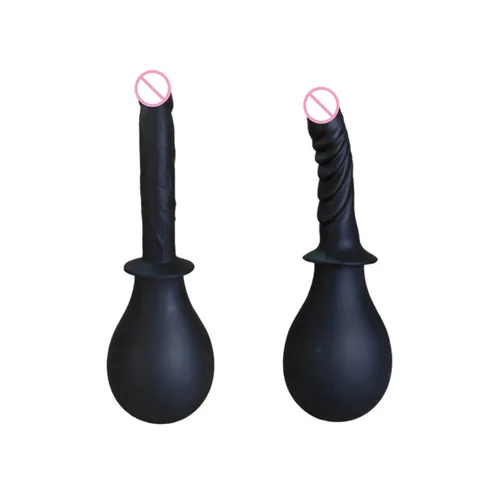 Шұлықтағы сексуалды қыздармен порно көру Жалаңаш Викория Тарасова сиськи и киски смотреть онлайн