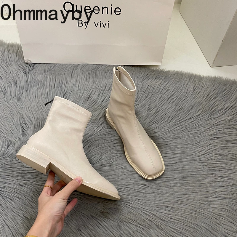 ugg unlined