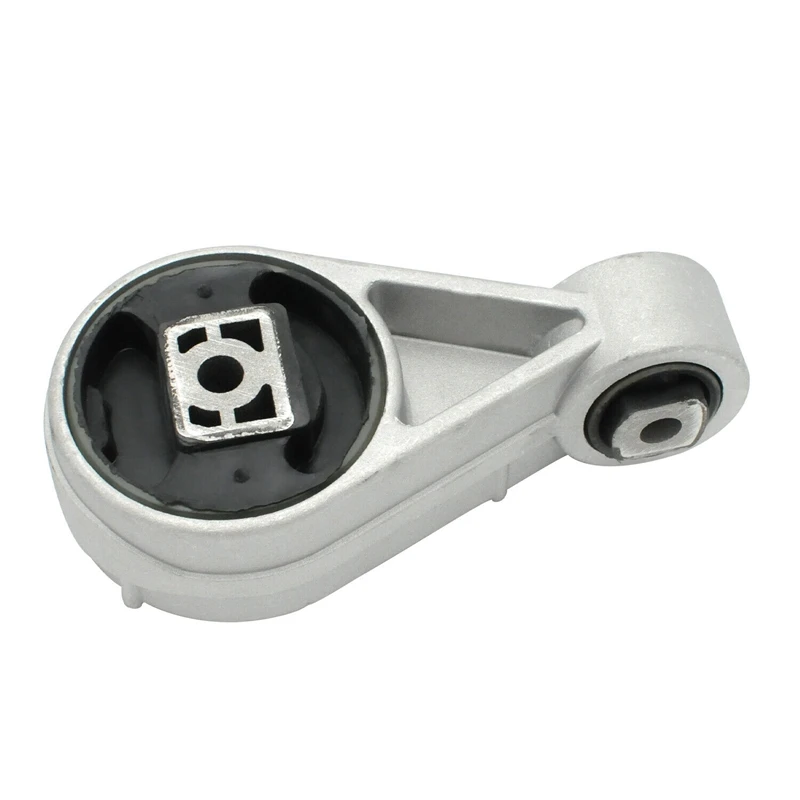 3 шт./комплект подвесные кронштейны для двигателя Ford Transit Connect 2010 L 2013-5495 2939 2896