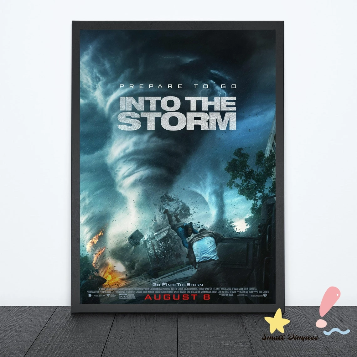 

Классический кинопостер Exodus боги и короли, холст, Художественная печать, украшение для дома, настенная живопись (без рамки)