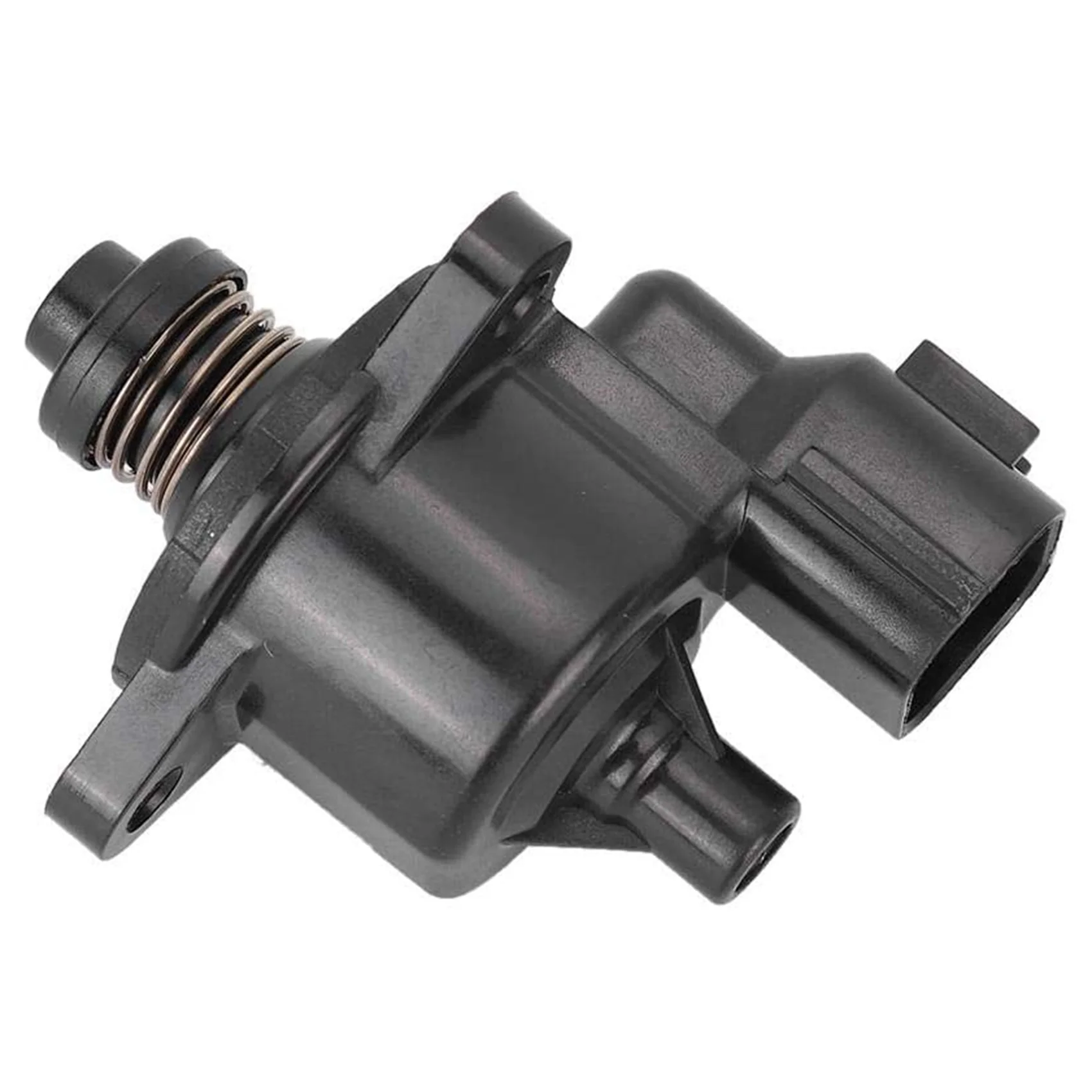 Клапан контроля скорости Маак для мотовездехода мотоцикла Suzuki 13520-31G00 1352031G00