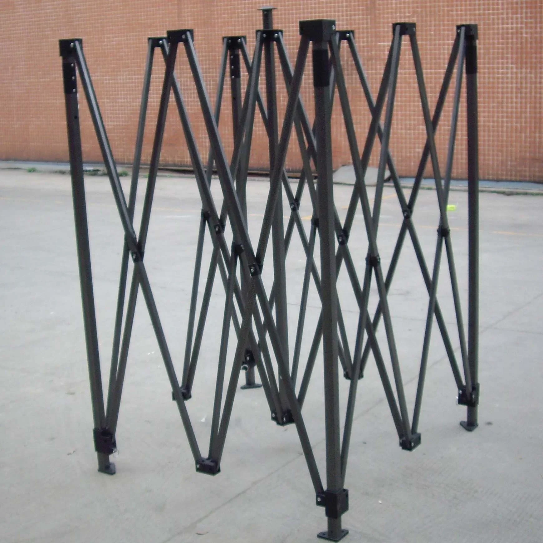 Новые товары 2023 2X3 классическая профессиональная Celina Sea Black Out огнестойкая