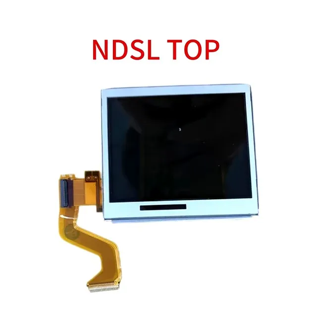 ЖК-экран для NDS/NDSL/NDSi/NDSi LL XL