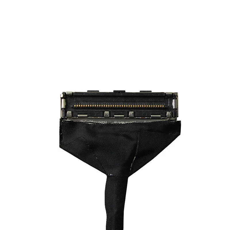 Кабель экрана для ASUS X450J A450J K450V F450J D450V 50.4LB01.011