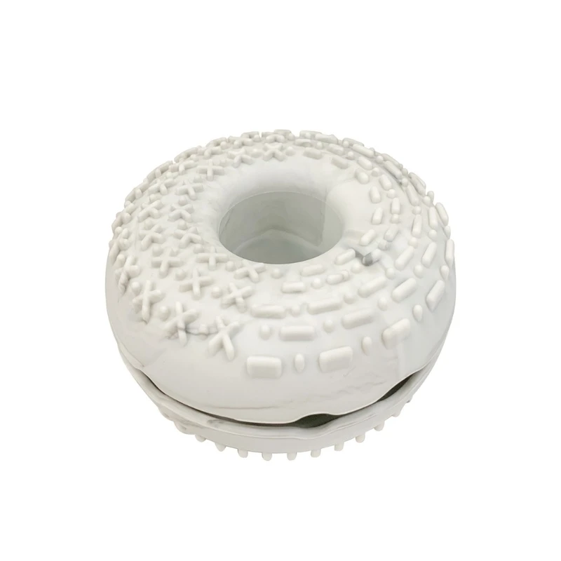 

Brush Cleaning Mat,Soft Silicone Makeup Cleaning Brush Scrubber Mat,Cosmetic Brush Cleaner,Makeup Brush Cleaning Bowl