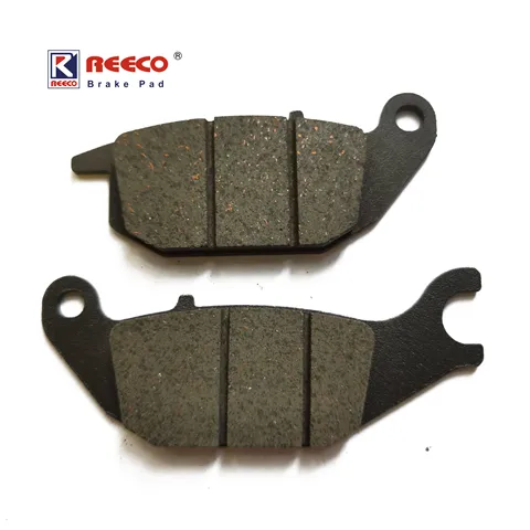 BREMBO Carbon Ceramic Moto