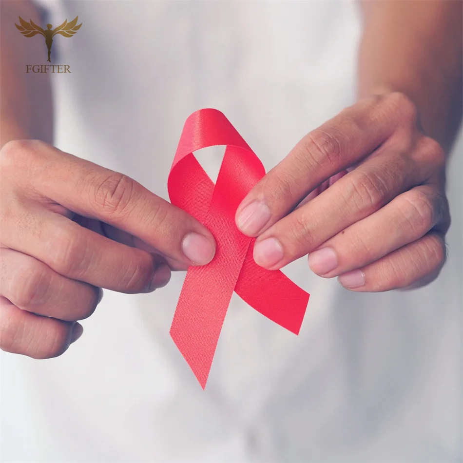 Серьги-гвоздики из нержавеющей стали в ассортименте