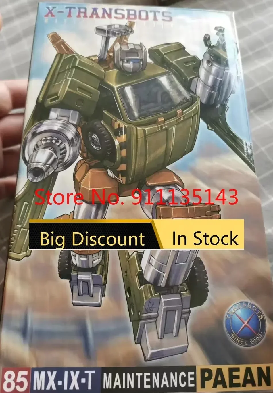 

Игрушки-трансформеры X-transbot, искусственная кожа, Мультяшные игрушки-трансформеры, аниме, фигурка, игрушка, деформированный робот-модель