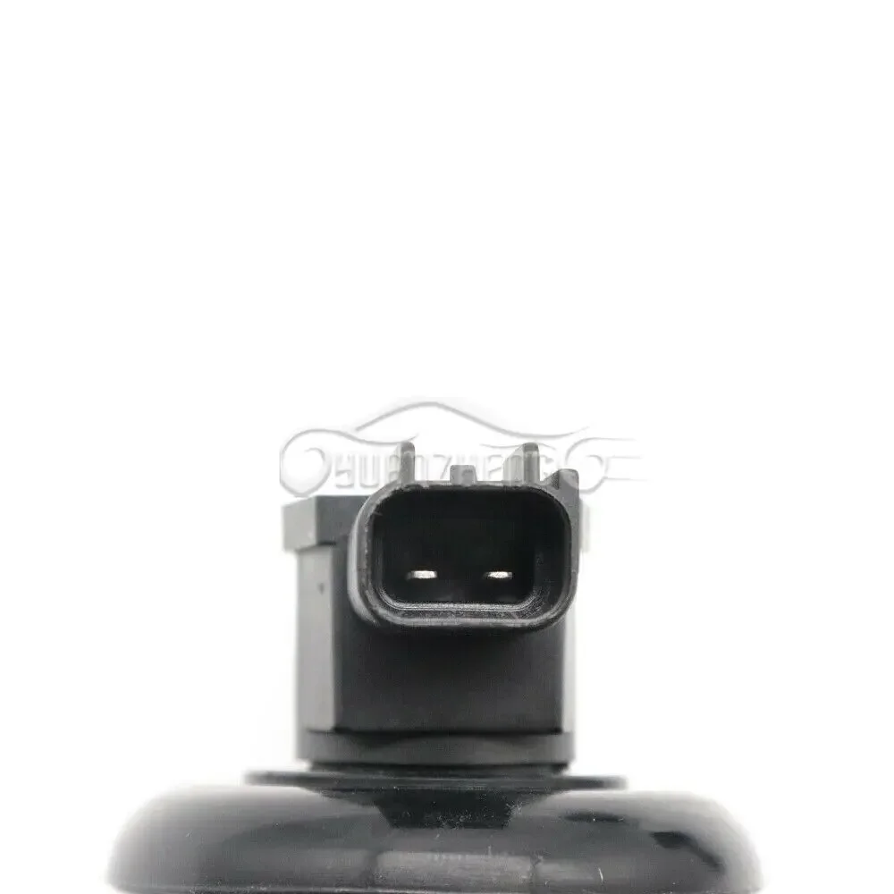 420664020 Ignition Coil Kit For SeaDoo GTIStick RXT RXP GTX GTS GTR WAKE 4-TEC 4TEC 130 155 185 420-664-020 296000307 290664020